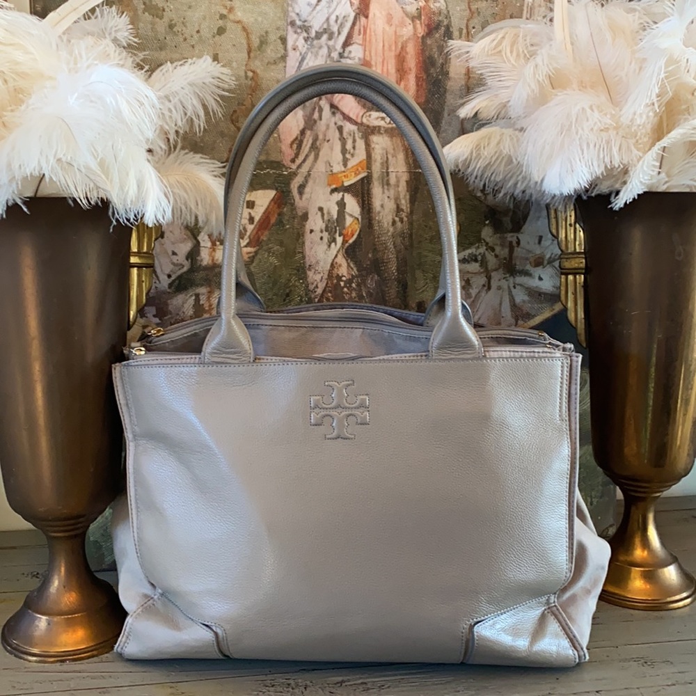 Tory Burch